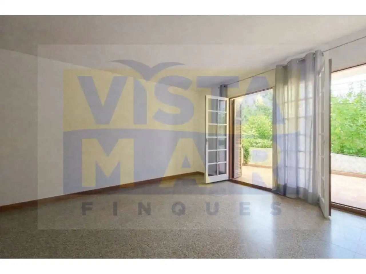 Casa o xalet en venda a Prat de Vilanova
