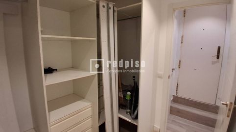 Foto 3 de Piso en venta en De las Islas Aleutianas, Peñagrande, Madrid Capital