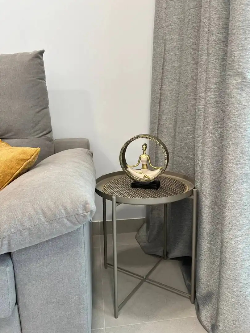 Apartment with pool for sale in Nueva Torrevieja - Aguas Nuevas, imagen 9