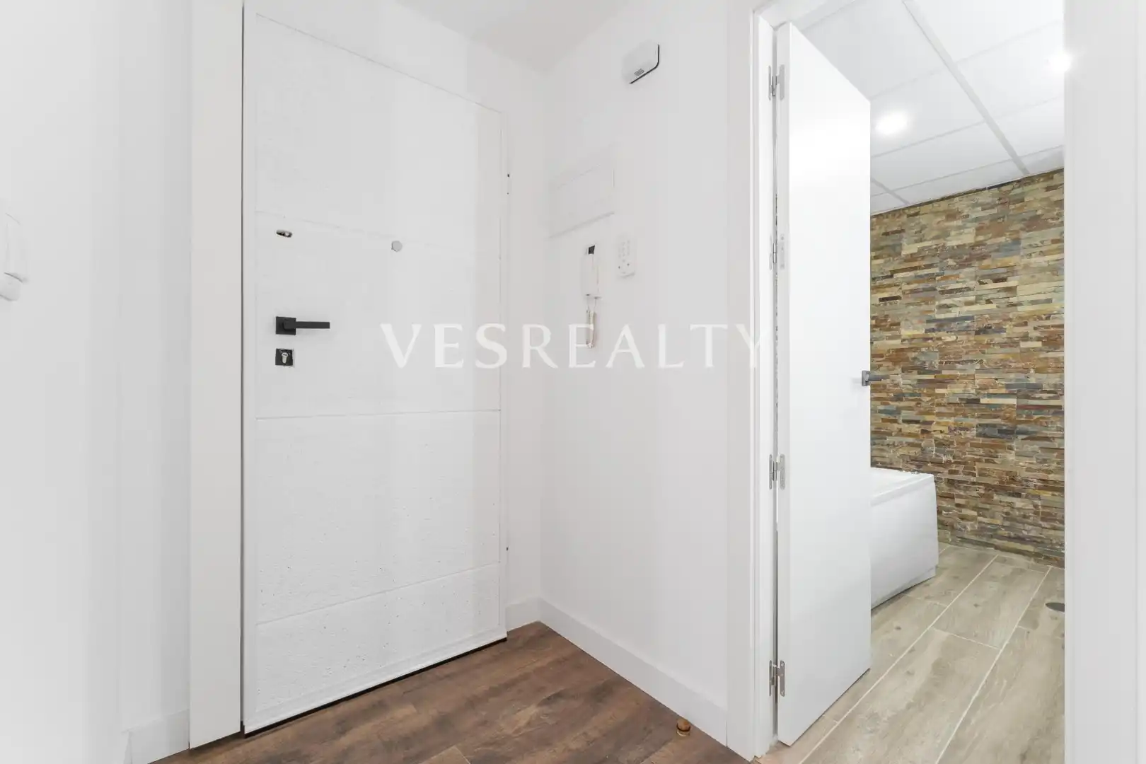 Ático con terraza en venta en GENERAL PRIMO DE RIVERA, imagen 17
