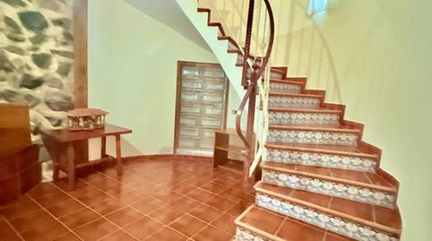 Photo 5 of Houses for sale in La Concepción, Tijoco Bajo, Adeje