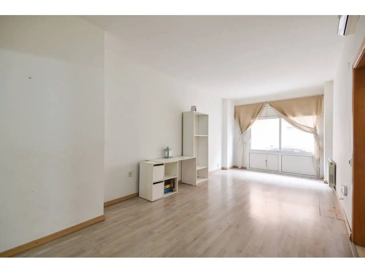 Wohnung zum Verkauf in Matadepera, imagen 3