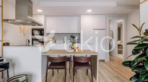 Photo 3 of Apartment to rent in Calle de Asunción Castell, Cuatro Caminos - Azca, Madrid