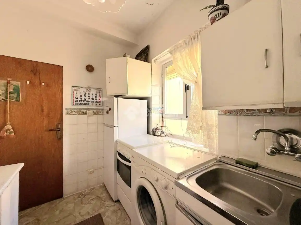 Appartement à vendre à El Barco de Ávila, imagen 23