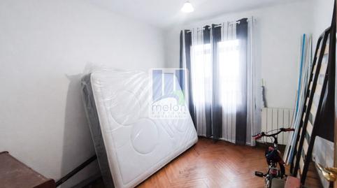 Photo 3 of Flat for sale in Sextil, Villafría - La Ventilla - Castañares, Burgos Capital