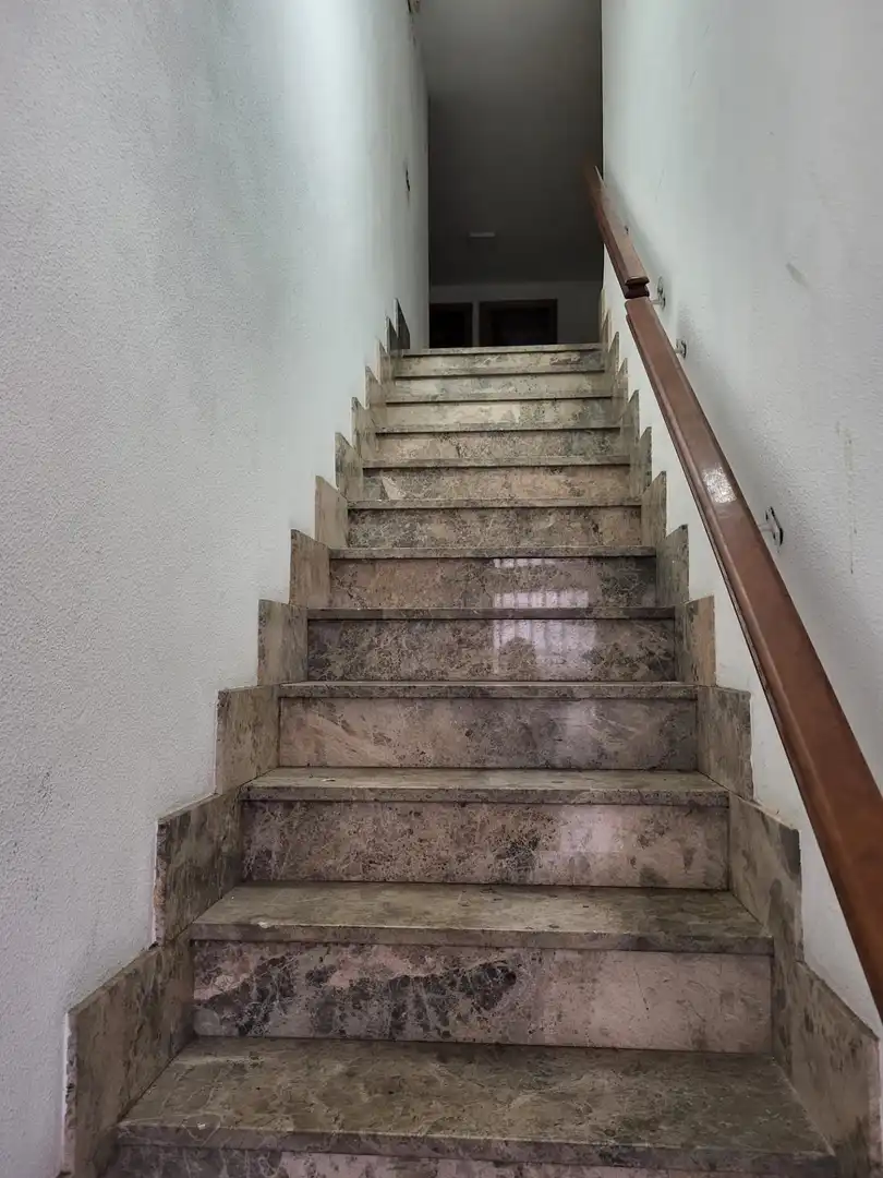 Local en venta en Castellón de la Plana / Castelló de la Plana