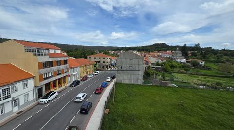 Foto 3 de Ático en venta en Forcarei, Pontevedra