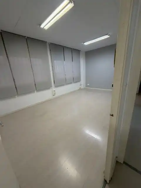 Business premises to rent in Centre, imagen 6