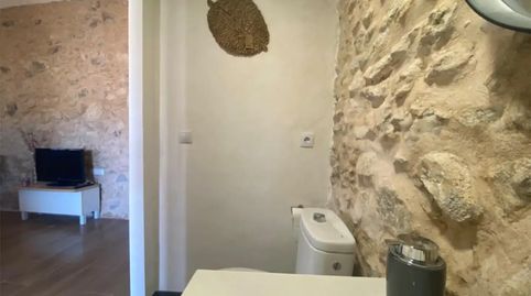 Foto 4 von Country house zum Verkauf in Avenida Villena, S/n, Biar, Alicante