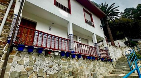 Cudillero