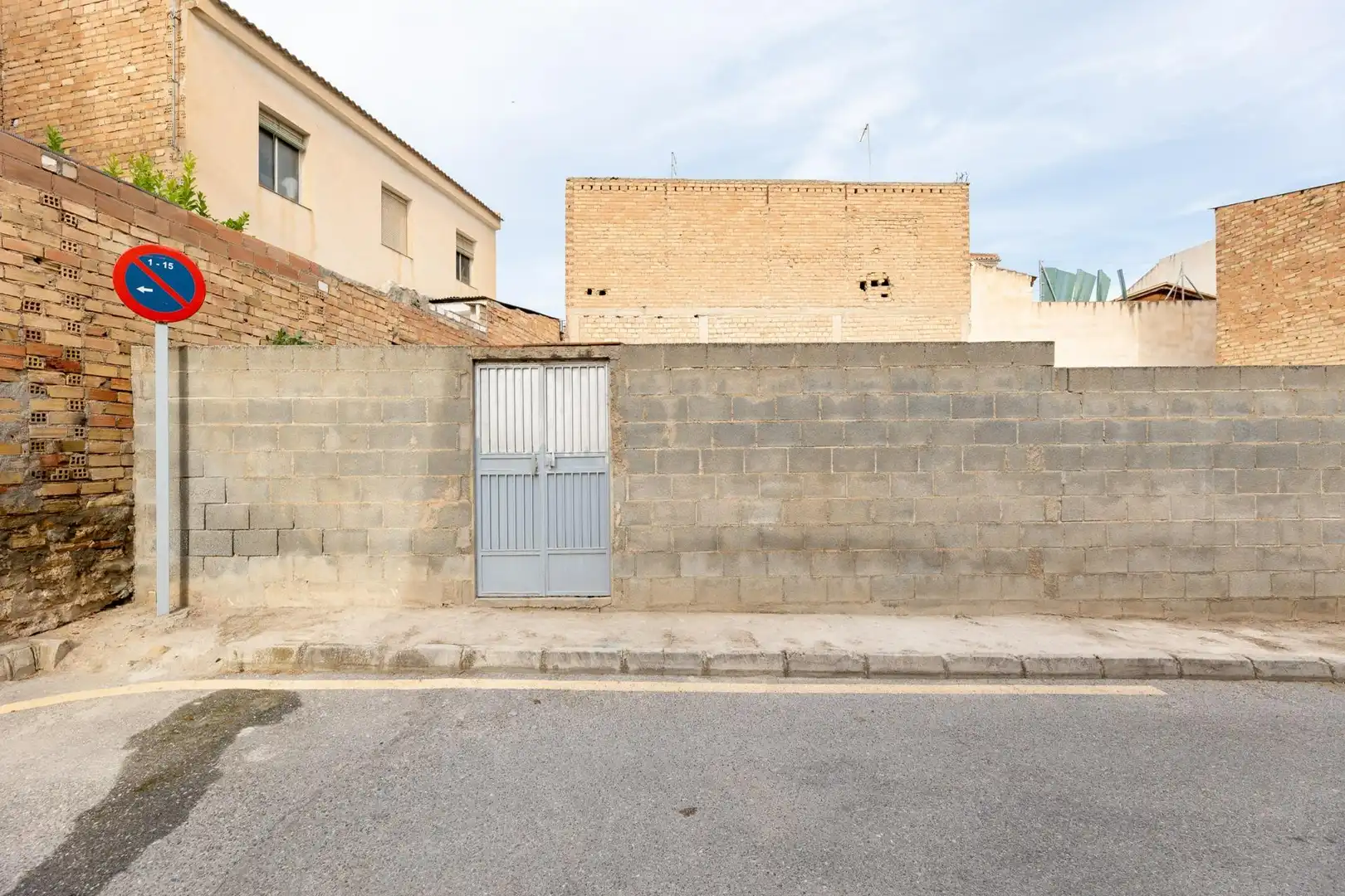 Terreno residencial en venta en San Francisco - Chorillo, imagen 11