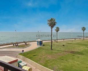 Flat to rent in Calle Acacias de Guadalmar, Guadalmar