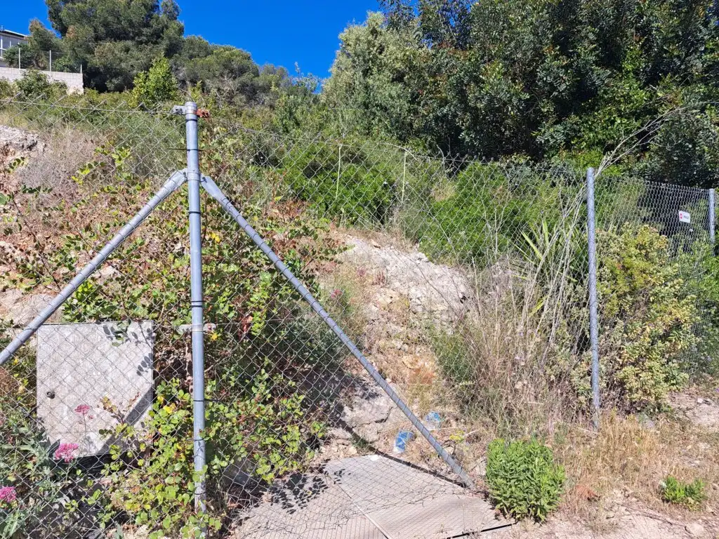 Residential for sale in Cunit