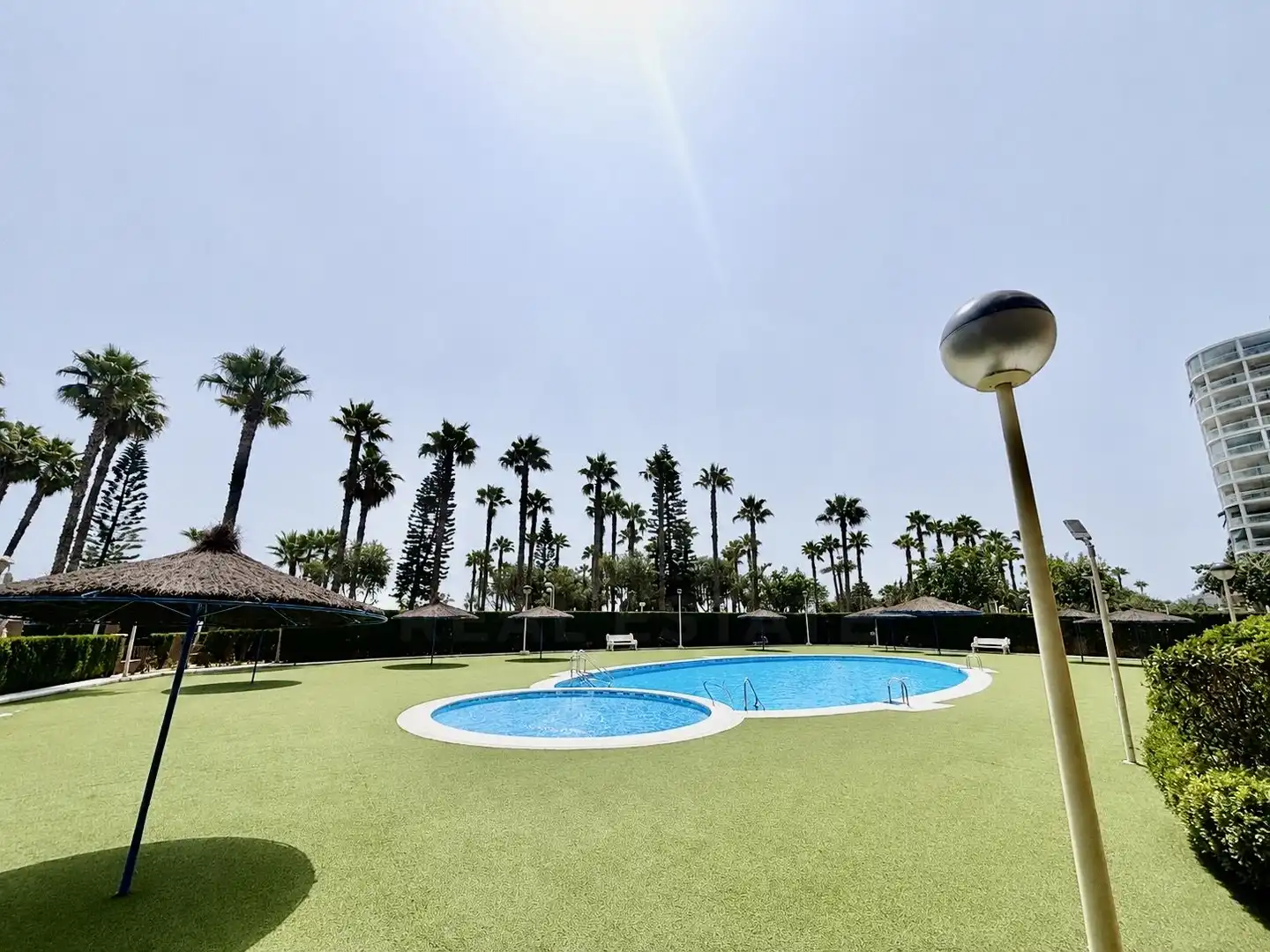Pis amb piscina en venda a Marina d'Or, imagen 16