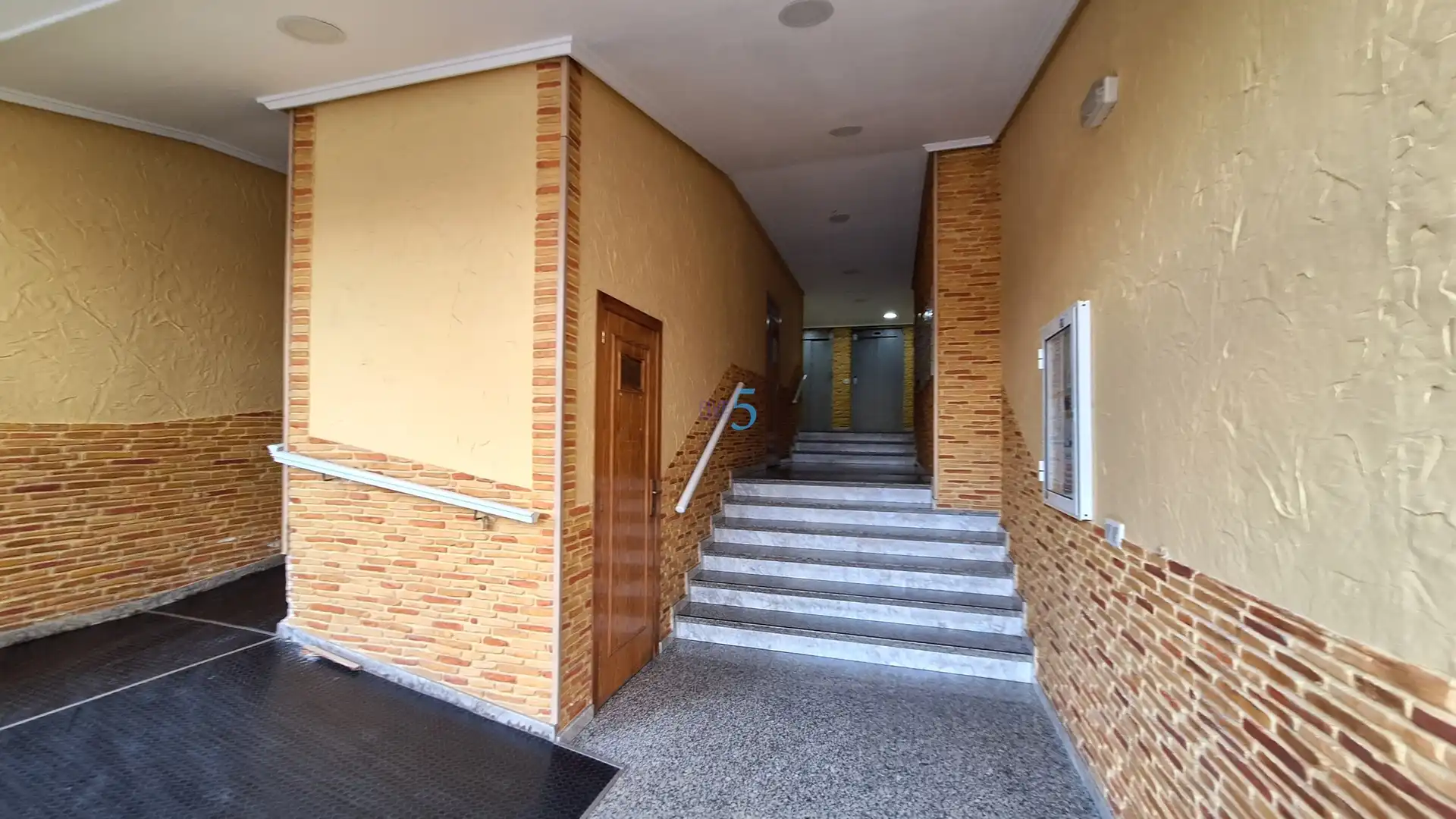 Wohnung mit Terrasse zum Verkauf in Centro, imagen 34