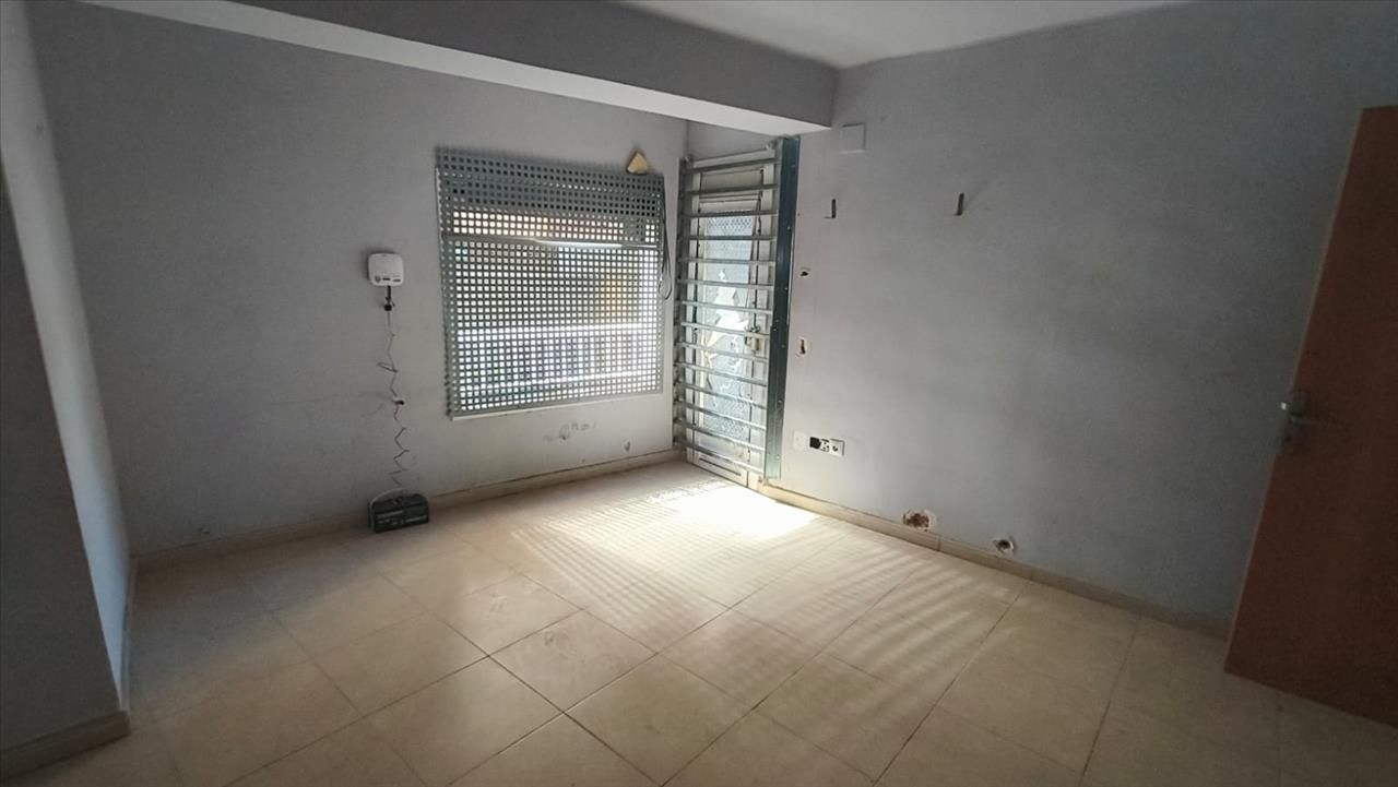 Pis en venda en  Tarragona Capital amb Balcó