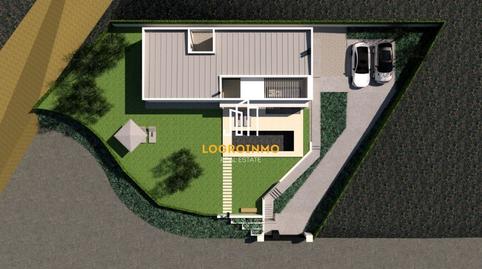 Foto 3 de Casa o xalet en venda a Sojuela, La Rioja