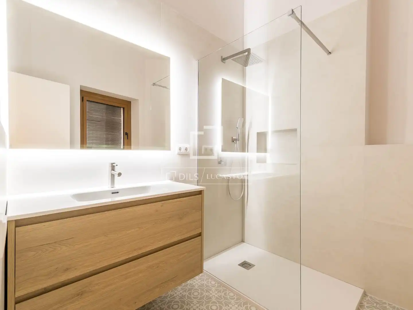 Wohnung mit Terrasse zum Verkauf in Ciutat Vella, imagen 20