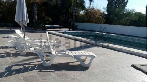 Foto 3 de Finca rústica en venta en Alcolea, Córdoba Capital