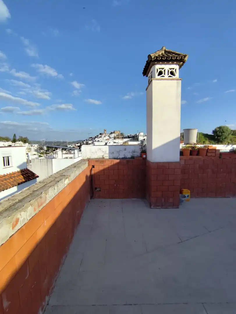 Casa en venta en Arcos de la Frontera, imagen 2
