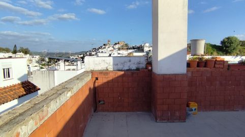 Foto 2 de Casa o chalet en venta en Arcos de la Frontera, Cádiz
