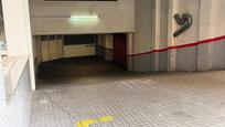 Aparcament de Garatge en venda en Manresa
