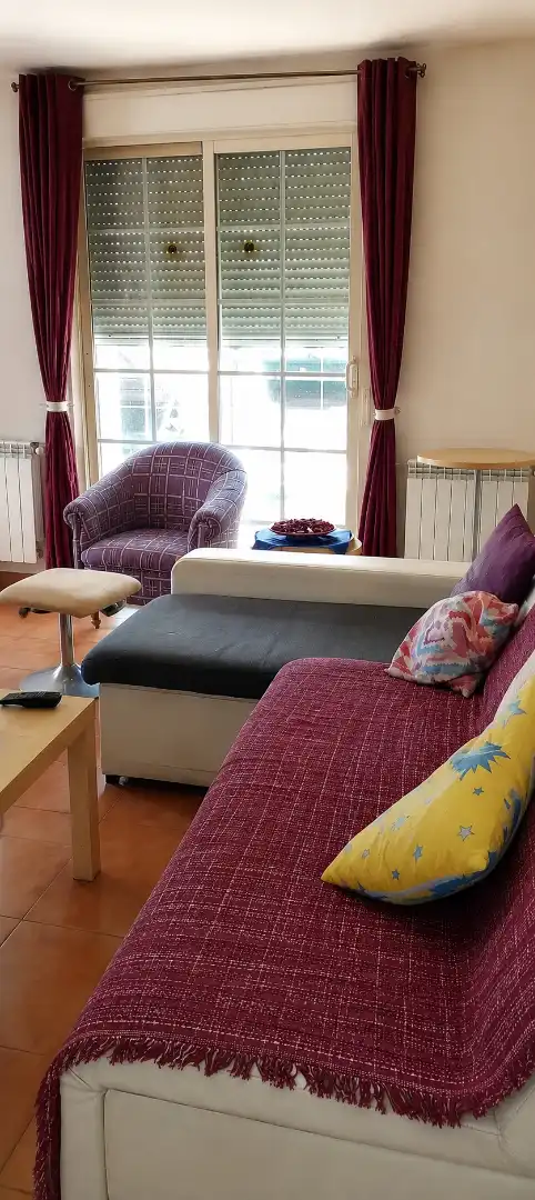 Habitatge amb jardí en venda a Pioz, imagen 2