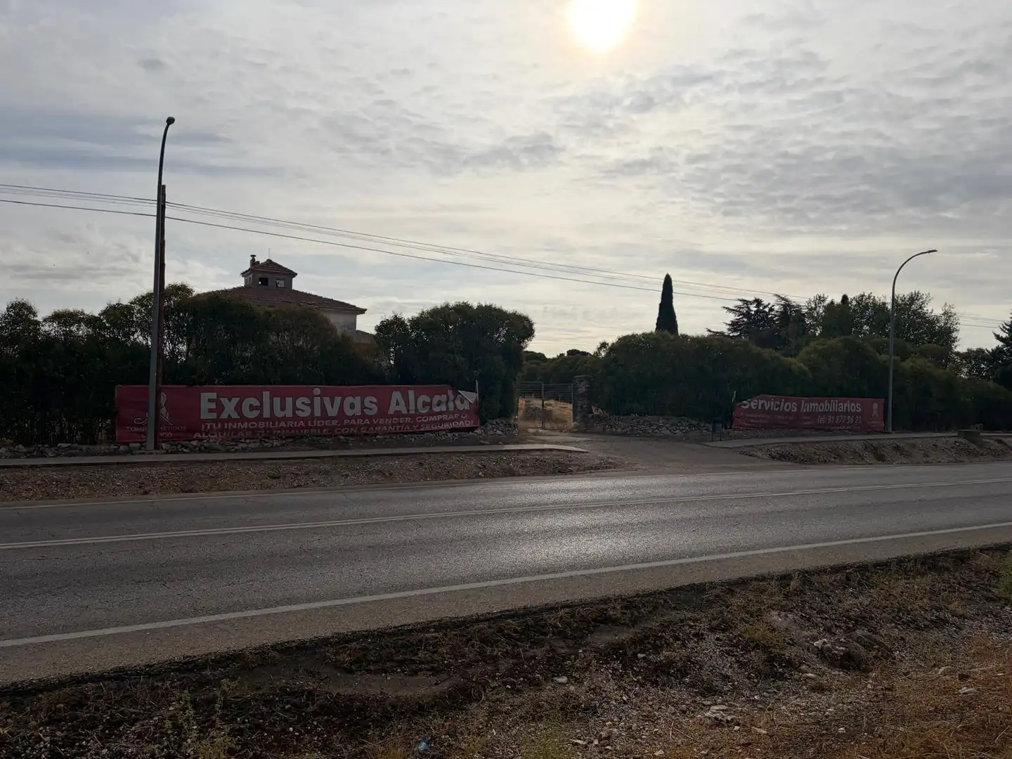 Xalet en venda a Pozo de Guadalajara, imagen 2