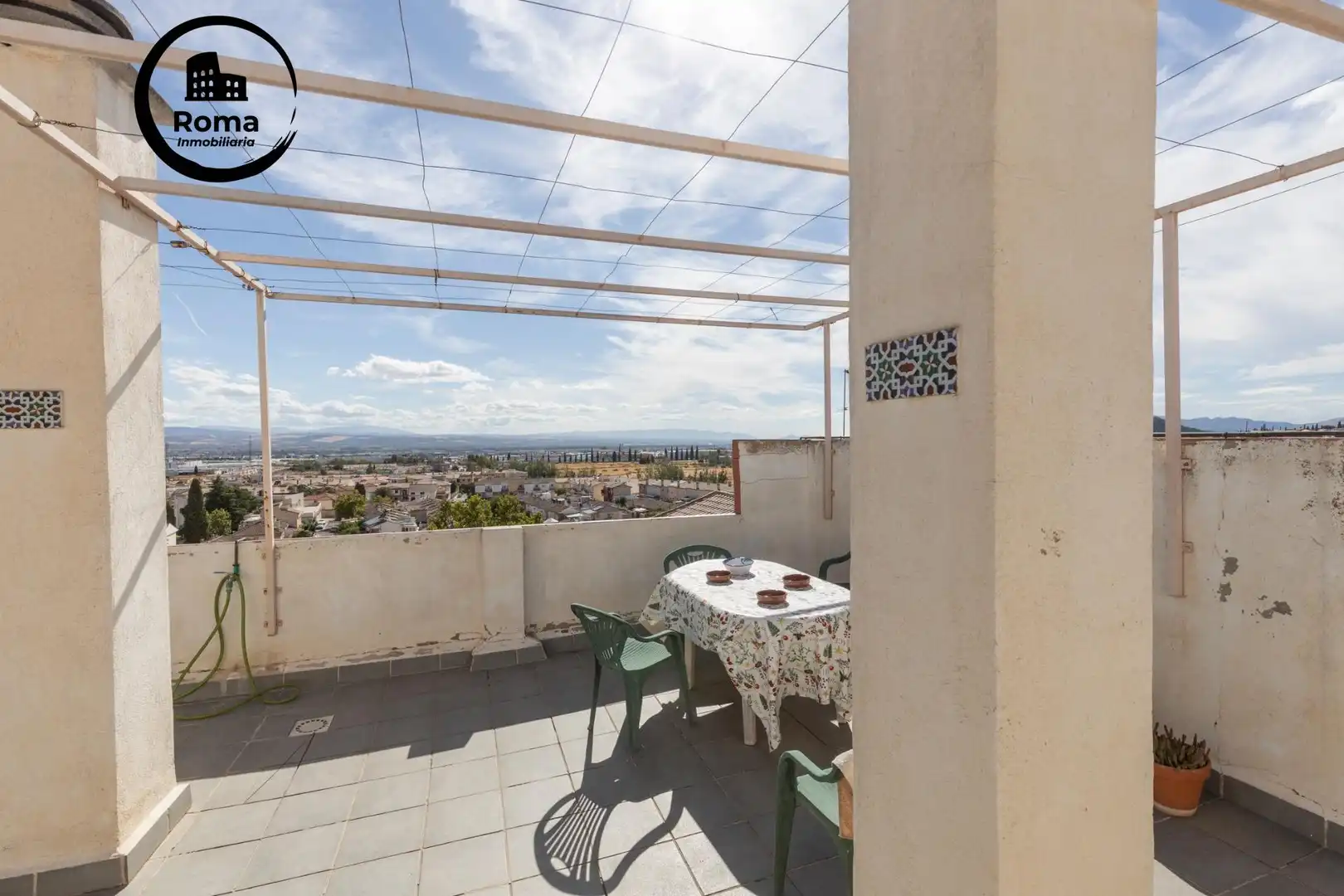 Appartement à vendre à Peligros, imagen 33