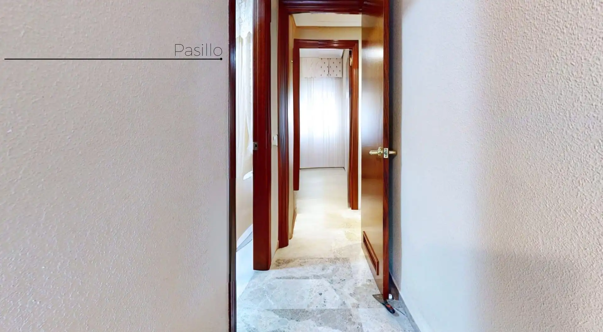 Piso en venta en Córdoba con Aire acondicionado y Balcón