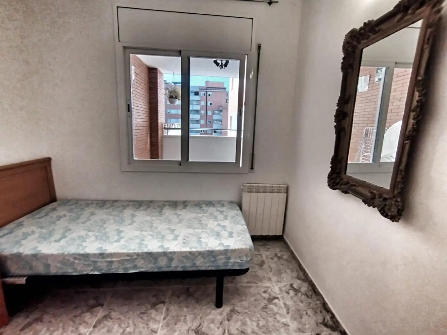 Flat with terrace for sale in de Pere Codina i Mont, imagen 19