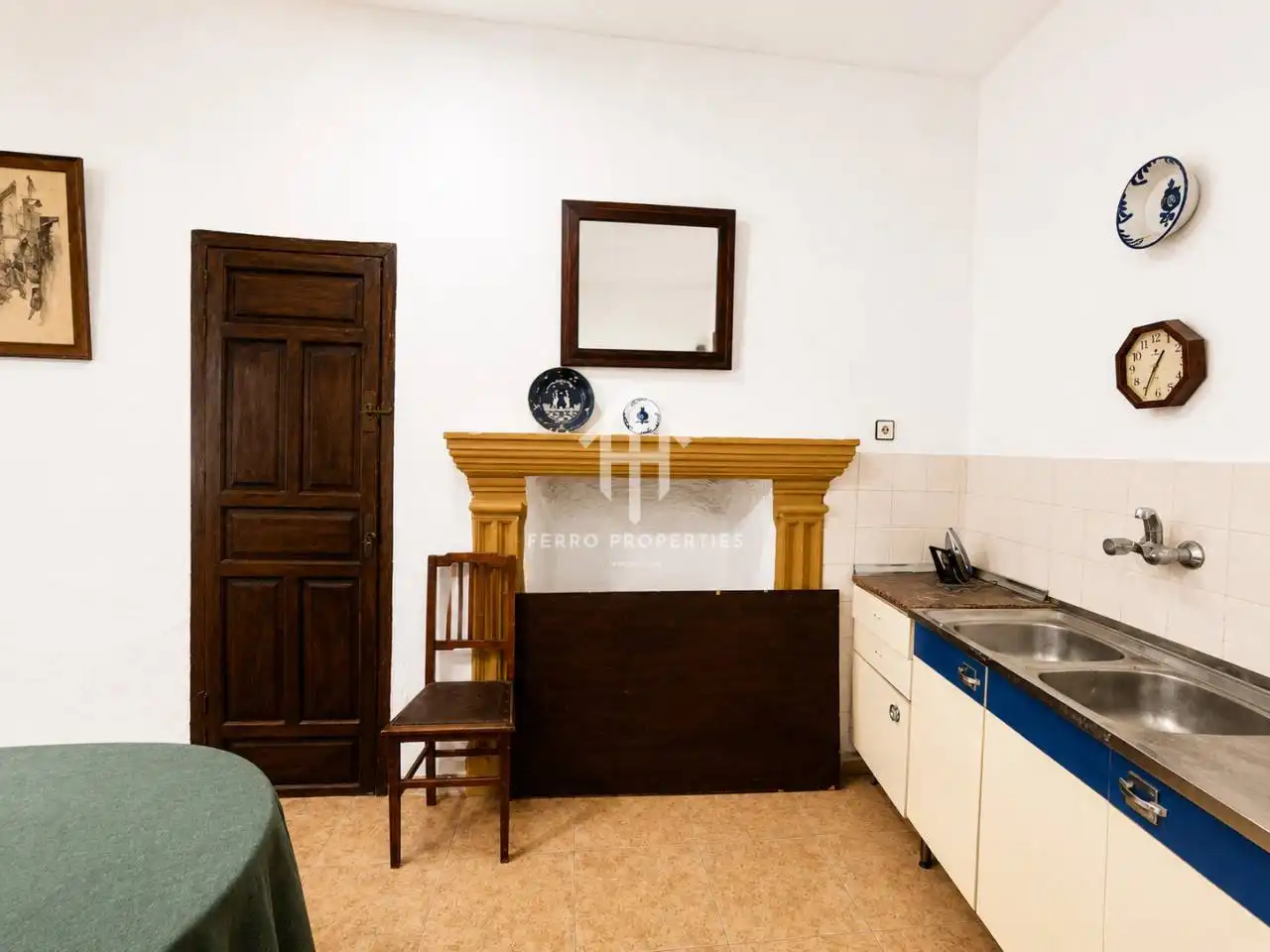 Haus zum Verkauf in Salar, imagen 10