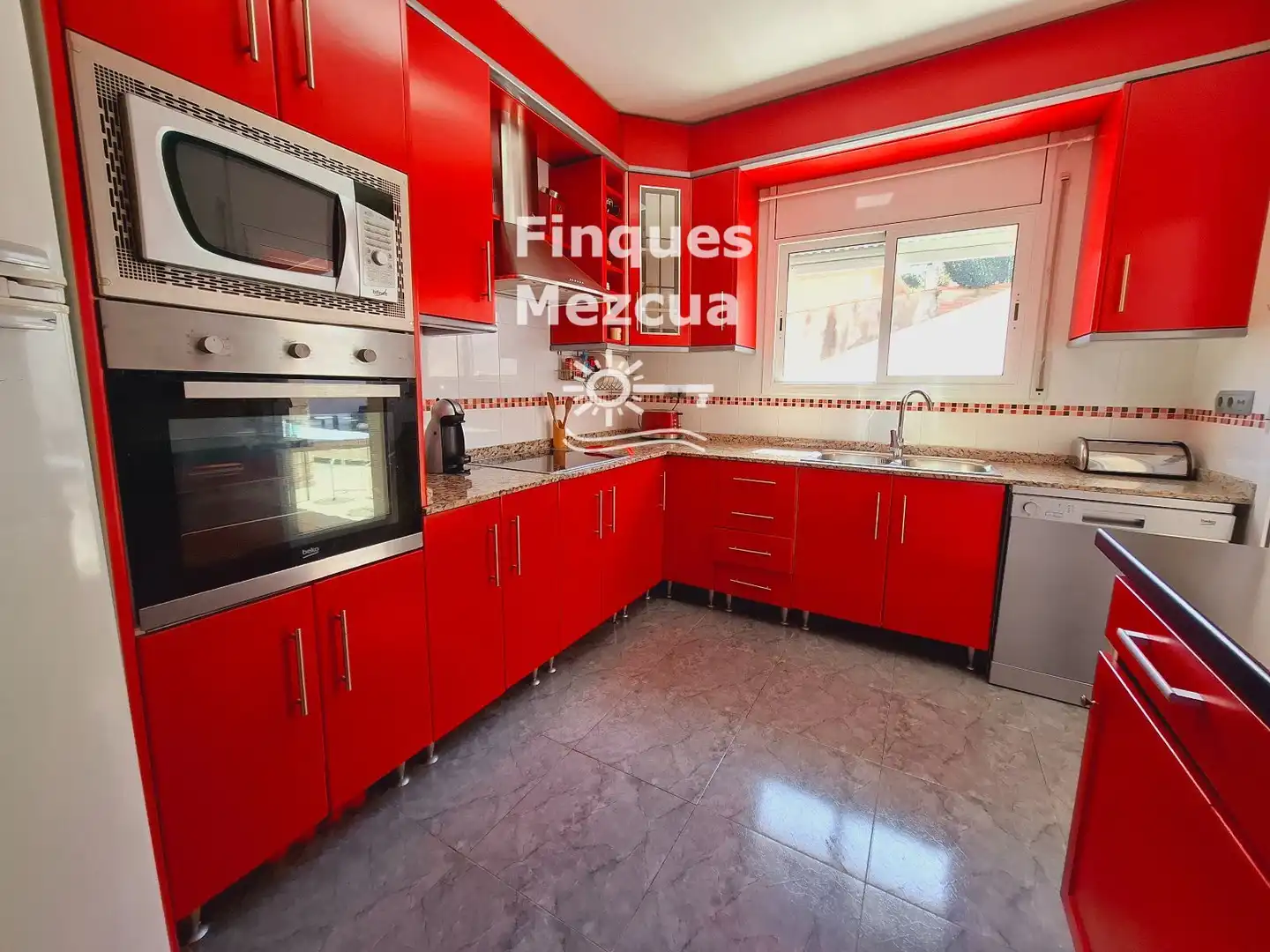 Villa avec piscine à vendre à Castellet i la Gornal, imagen 57