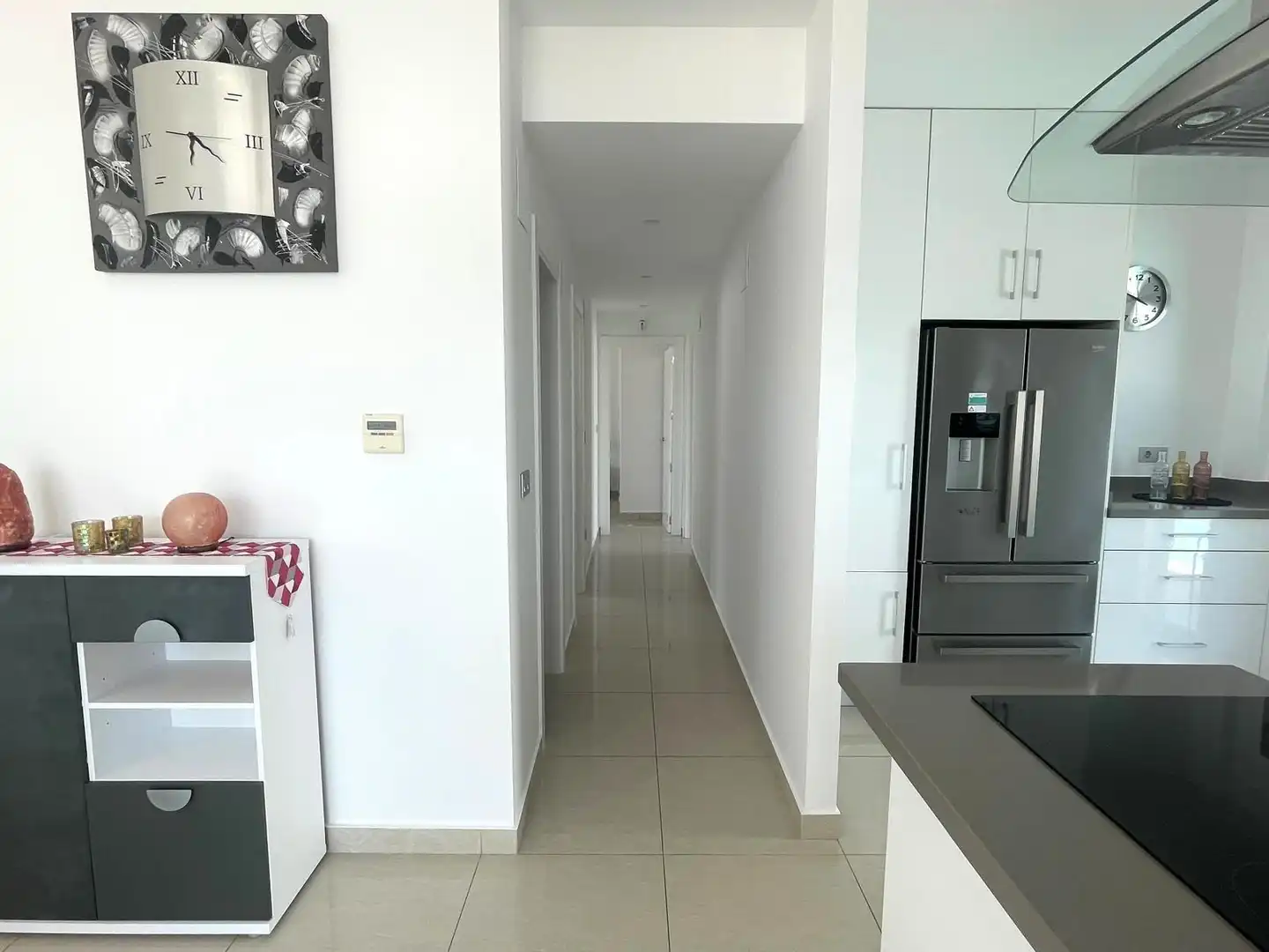Villa avec piscine à vendre à Pilar de la Horadada ciudad, imagen 41