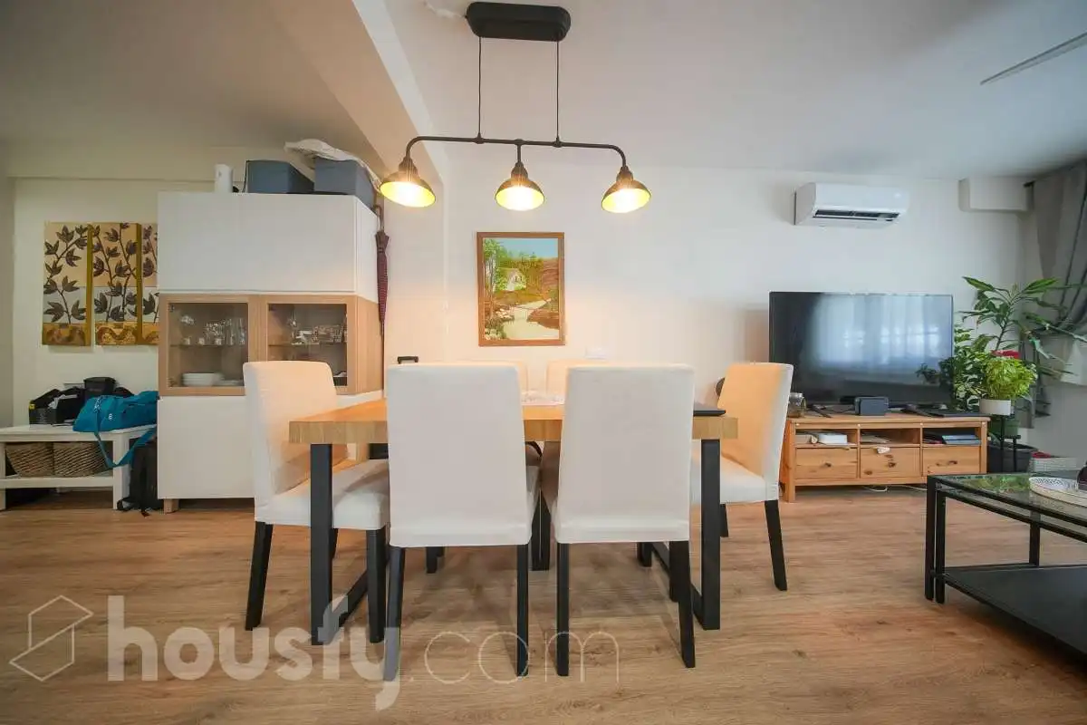 Appartement avec ascenseur à vendre à Calle Marques de Jura Real ., imagen 6