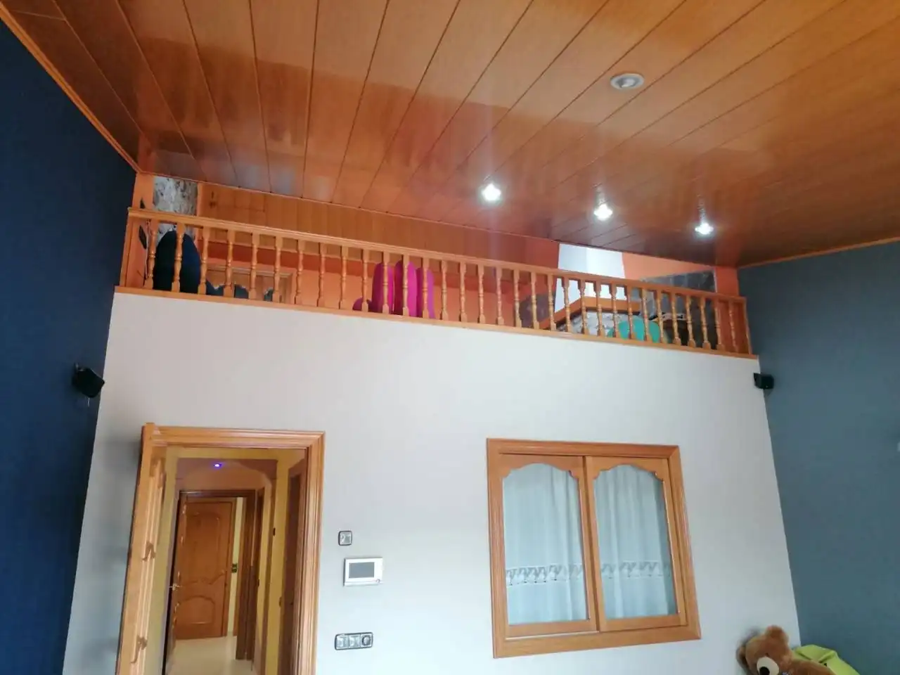 Casa o xalet en venda a Calle Àngel Guimerà, Balsareny