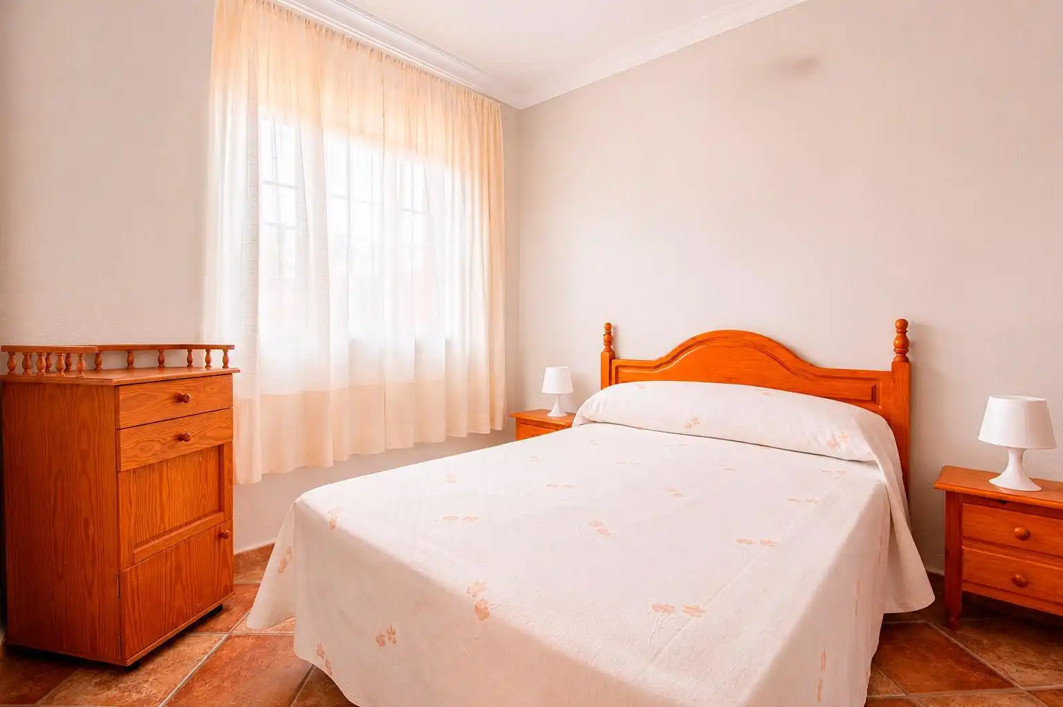 Casa o xalet en venda a Playa Cruz del Mar