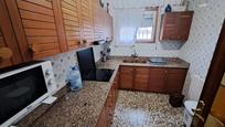 Kitchen of House or chalet for sale in Rubí  with Heating, Storage room and Swimming Pool