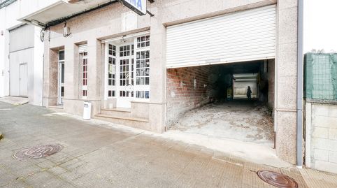Photo 2 of Buildings for sale in Avenida de Santiago, 57, Santa Comba, A Coruña