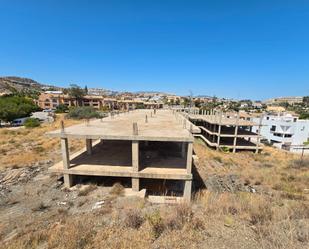 Edifici en venda en Mijas amb Piscina comunitària