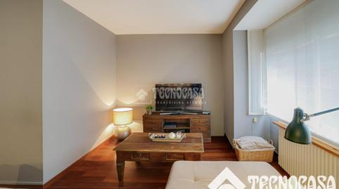 Photo 4 of Flat for sale in Veral d'Ocata, Barcelona