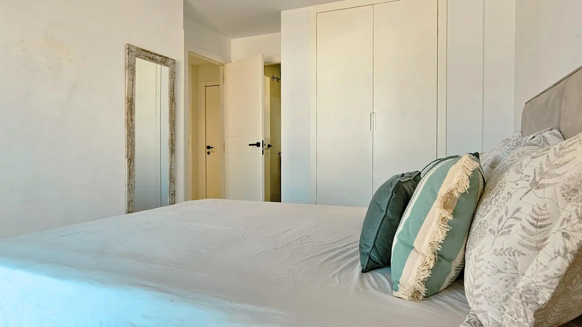Appartement avec terrasse à vendre à FATIMA, imagen 9
