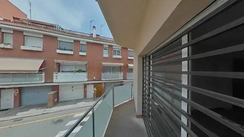 Pis amb terrassa en venda a Carrer CL PLANA D'EN PIPA,1 Esc 1 Pl 1 Pt 01 Santa Perpè, imagen 15