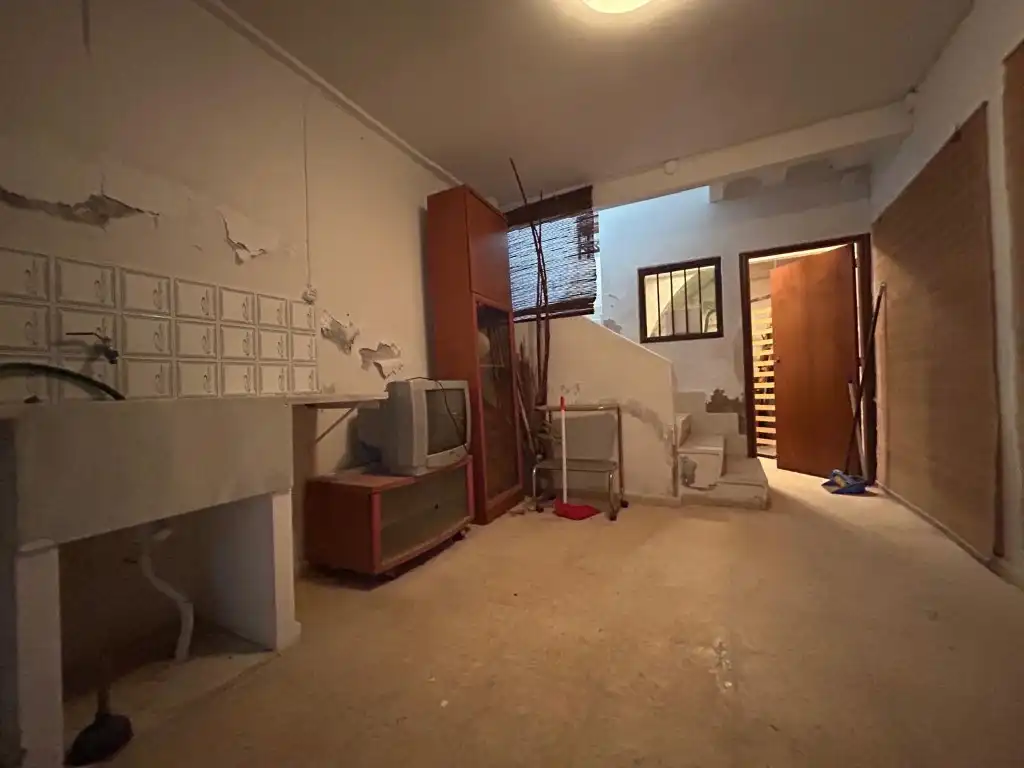 Wohnung zum Verkauf in Calle Mayor, imagen 6
