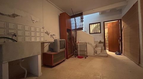 Foto 3 de Piso en venta en Calle Mayor, Viver, Castellón