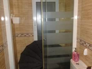 Photo 5 of Flat to rent in Llano, Gijón