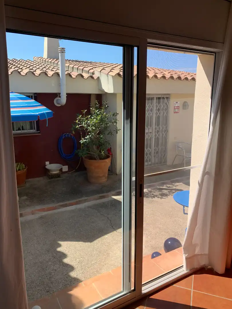 Casa rustica in vendita a Urbanitzacions, imagen 47