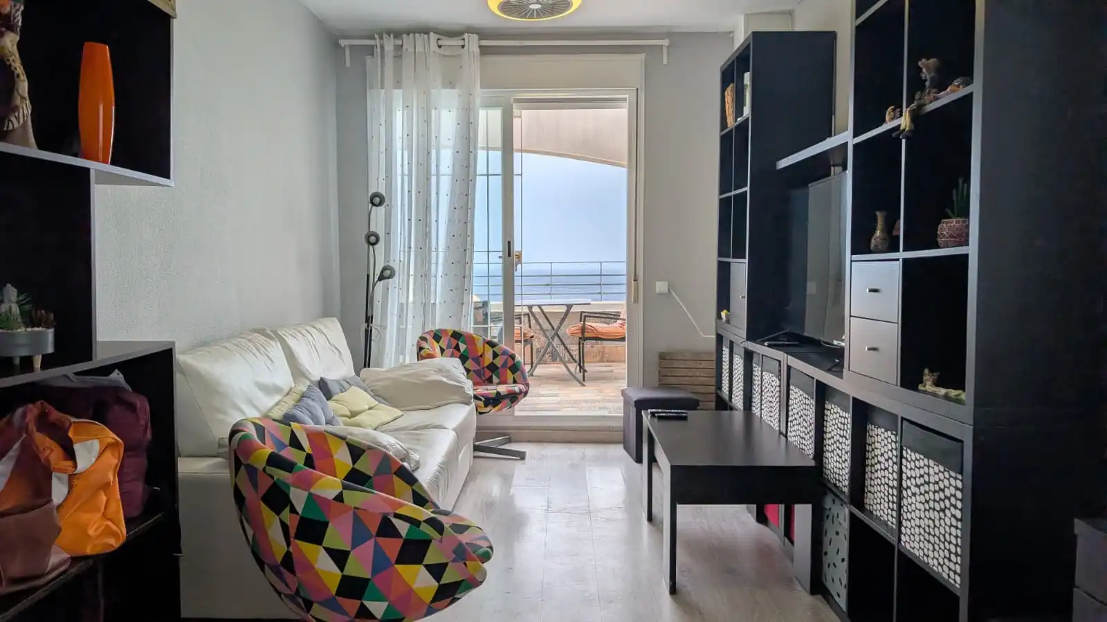 Penthouse with pool for sale in Rincón de Loix, imagen 35