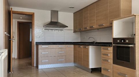 Foto 2 de Casa adosada en venda a Carrer del Rescat, 24, Pla de Maset - Cap de Salou, Salou