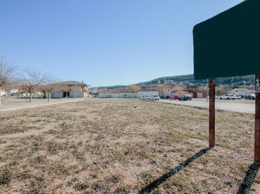 Residential land for sale in Carrer Joan Maragall